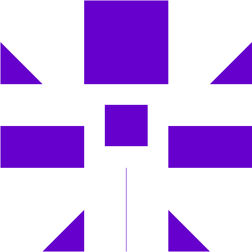 quality-window-installation8428/double-glazing-maintenance2011