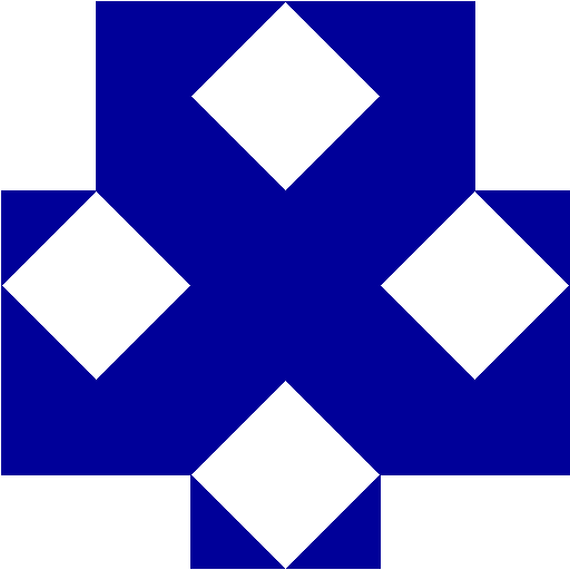 professional-nespresso-machine9429/layne2008