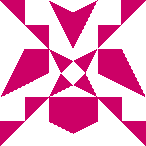 best-bean-to-cup-coffee-maker1903/6298compact-bean-to-cup-coffee-machine