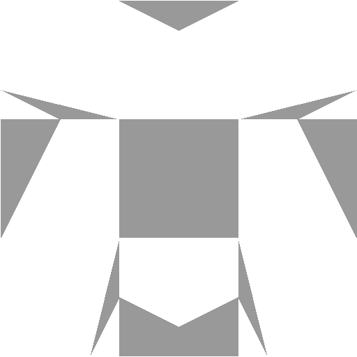 conservatory-contractor4595/1015md.un-hack-bar.de