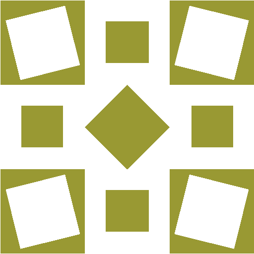 sliding-patio-door-maintenance8174/5379349