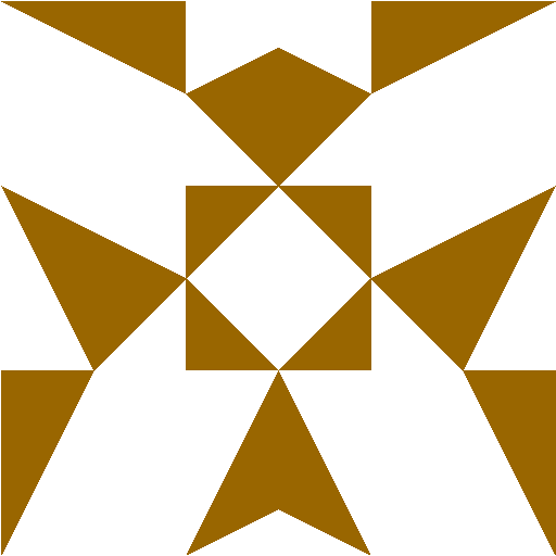 aluminium-window-companies0649/8624aluminium-window-companies