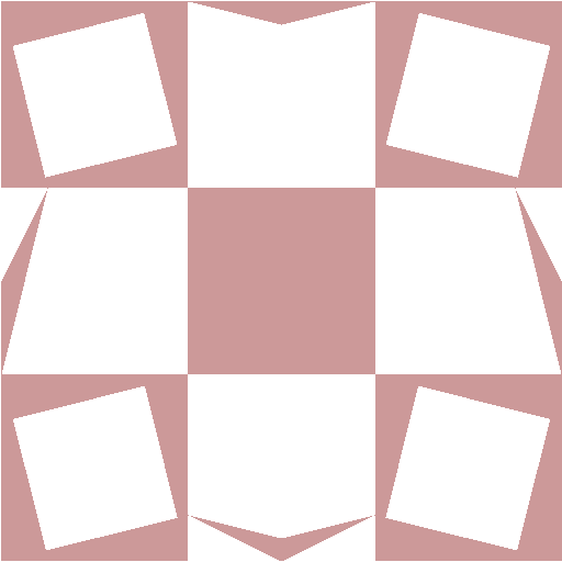 fordkeylessfobreplacement6488/ford-replacement-key-programming1984