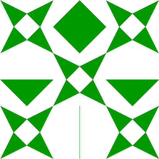 kids-beds-with-slides8464/kris1980