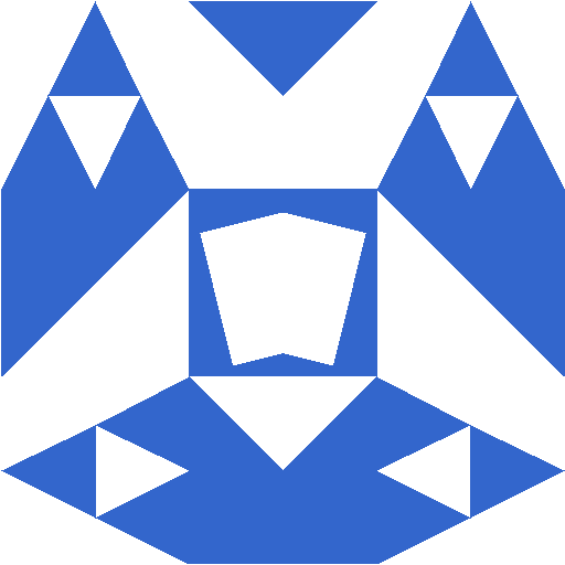 front-door-repair-and-installation8002/4129046