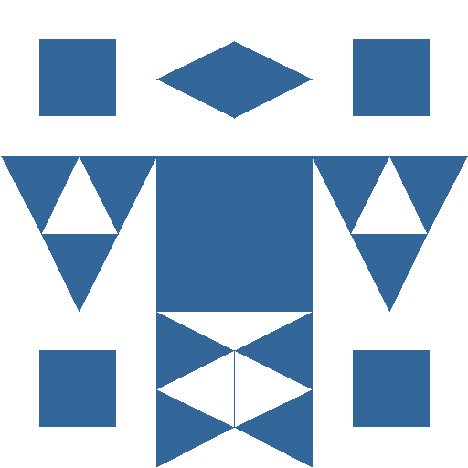 window-installation-service2822/casement-window-installation-company1684