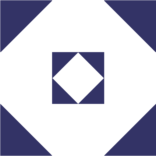 french-door-styles6851/9988273