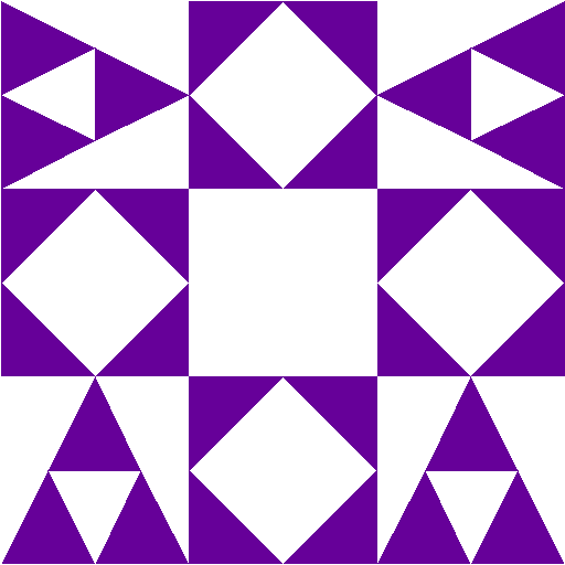 repairing-window4345/trina2015