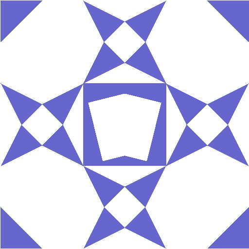 mazda-smart-key2156/2615907