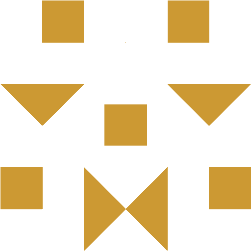 wooden-window-design-and-install8914/certified-window-installers8268