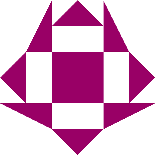 affordable-conservatory-installation2926/hannelore2015