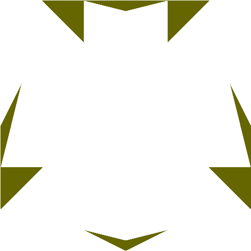 nescafe-dolce-machine2378/pods1980