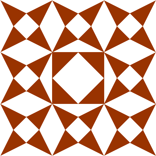 expert-window-installers8085/4476local-window-contractors