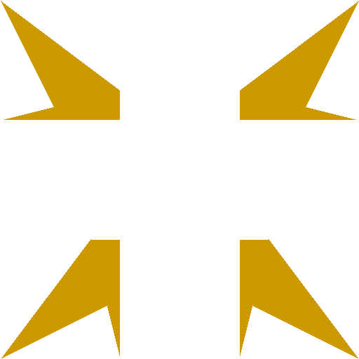 experienced-window-installer0331/7437721