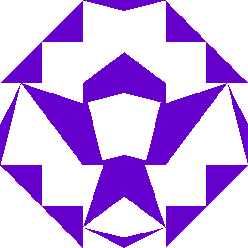 freezer-chests7621/large-chest-freezer9638