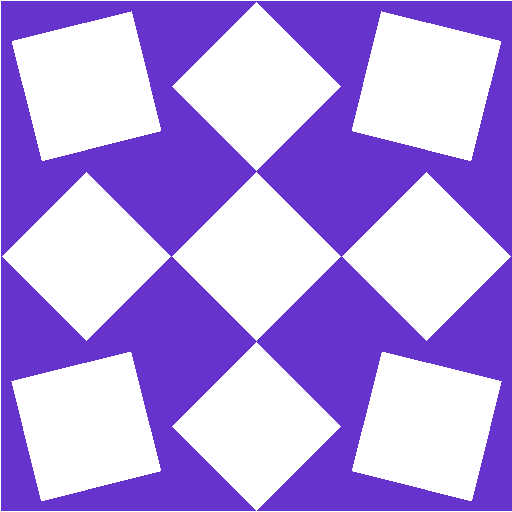 porsche-new-key4702/8084689