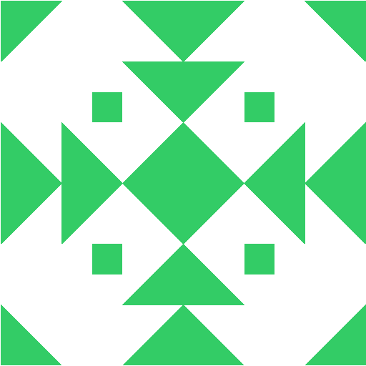 titration-clinic9310/titration-psychiatry-uk1125