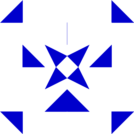 quick-composite-door-repair7901/helena2013