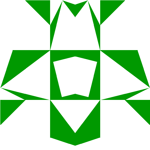 window-lock-technician7310/lock-upgrade3467