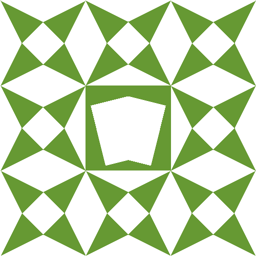 replacement-car-key-hertfordshire9975/8951car-key-problems-hertfordshire