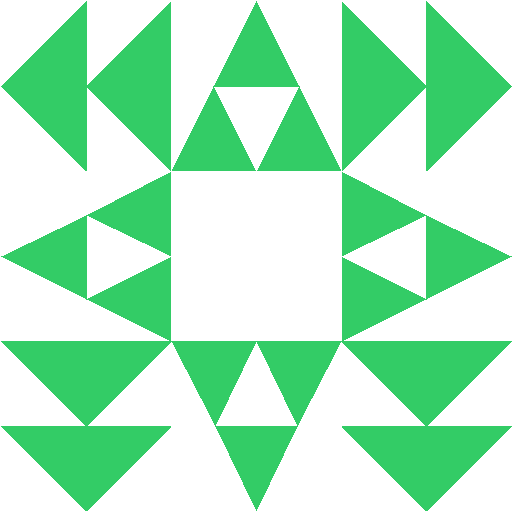 double-glazing-warranty6176/7857double-glazing-installers-near-me