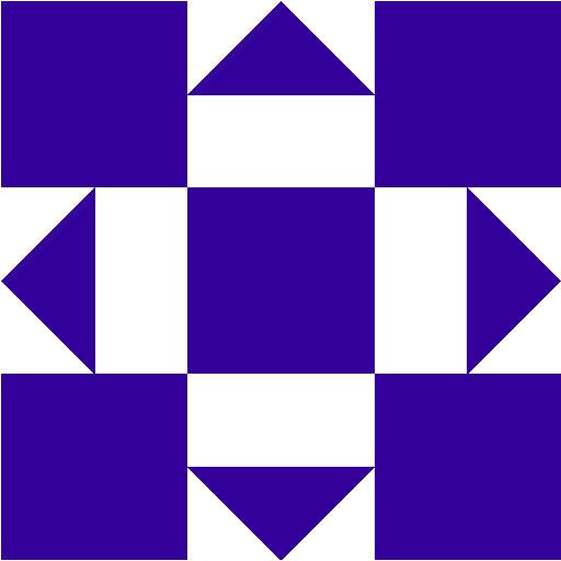 nespresso-pod-coffee-machines6232/essie1999