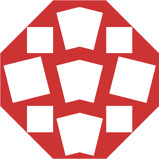 secondary-glazing-cost1937/3997716