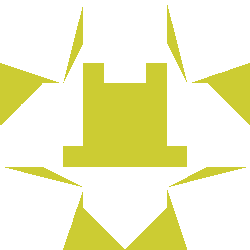 how-much-is-a-lexus-key8020/lexus-car-key-replacement-cost2920