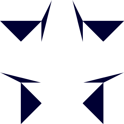 warmhalteplatten-gastronomie8403/speisenwarmhalte6744