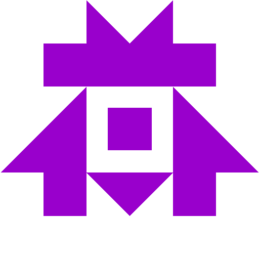 wooden-sash-window-installers8896/wooden-window-design-and-install2018