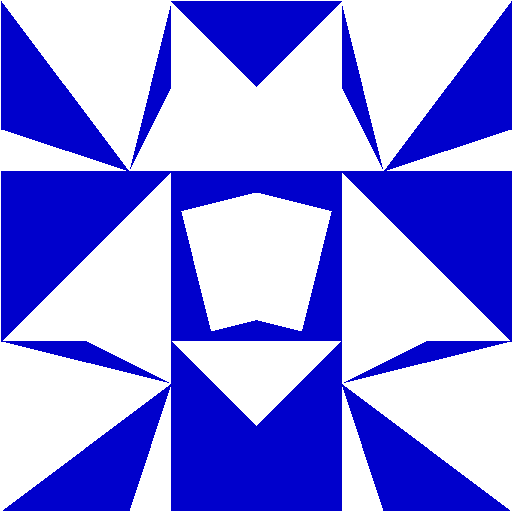 bunk-beds-cheap8697/maybelle2024