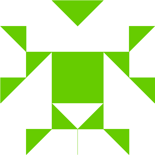 nespresso-machine-offers2607/tristan1980