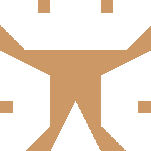 freezer-uk8127/5093740