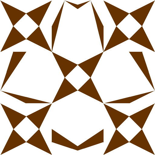 soffits-installers9282/roofline-installers-near-me1453