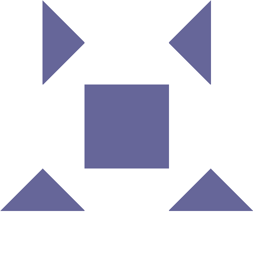 megane-car-key5868/renault-car-key-repair2010