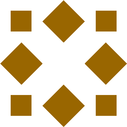 bunk-bed-cheap7626/great-bunk-beds9905