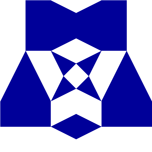 free-adhd-test-online7950/online-adhd-test-for-adults2010