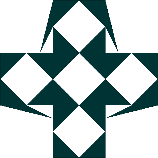 builtinoven5411/4746interior-design