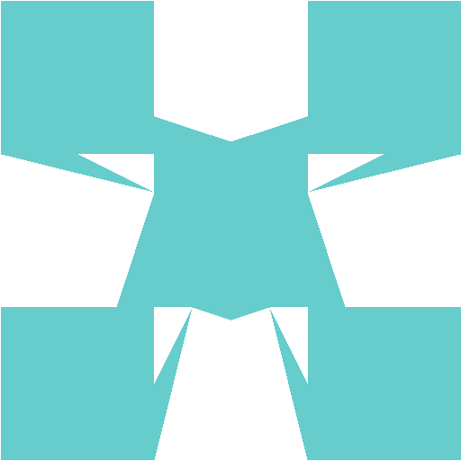 test-for-adhd-online1906/samara2022