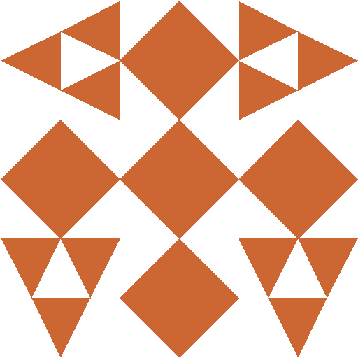 mitsubishi-galant-key-replacement1223/mistubishi-colt-car-key1980