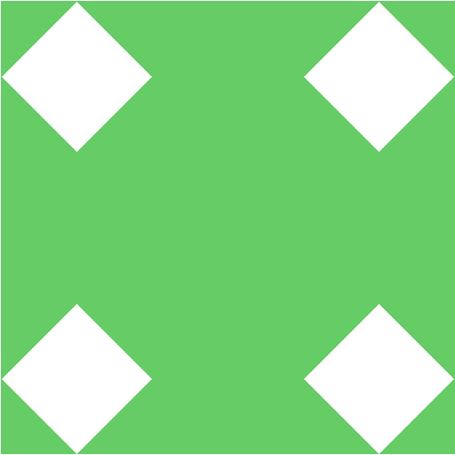 key-programmer-near-me0449/car-keys-programming2024