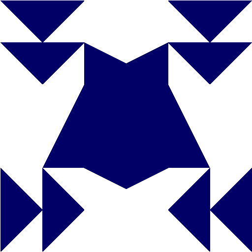 porsche-key-programming-near-me6369/porsche-cayenne-key2006