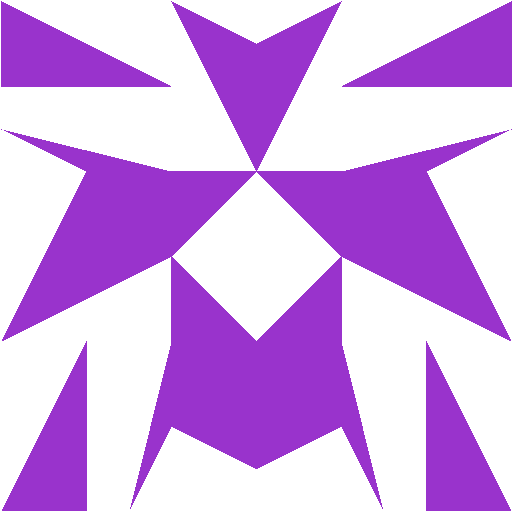 bunk-bed-with-slide-uk4588/children-furniture2003