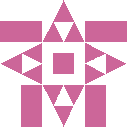 fitting-aluminium-doors5807/experienced-door-installers2016