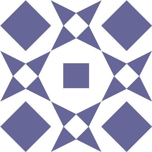 online-calculators6841/online-sports-calculator1993