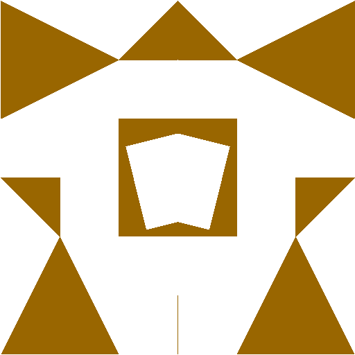 replace-jaguar-key0062/jinrihuodong.com2005