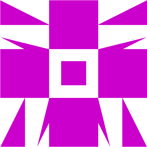 cheap-coffee-maker-uk5841/buy-coffee-machine-uk9046