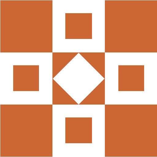 replacement-key-honda-civic7489/8264593