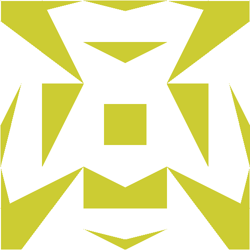 find-bay-window-installers7335/4816bay-window-replacement