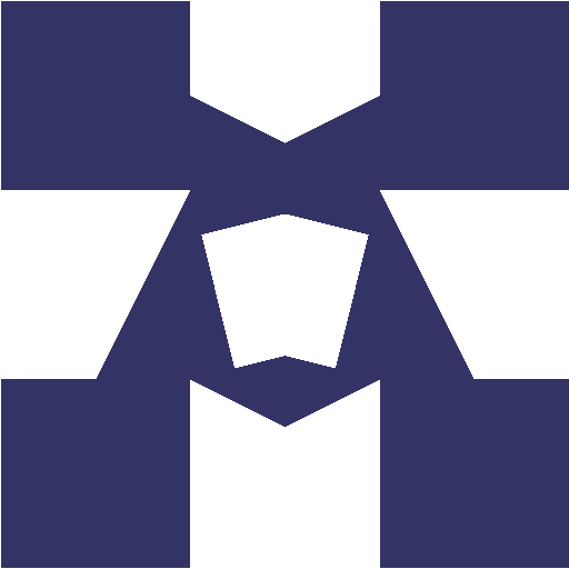 europees-rijbewijs-online-kopen7059/janette2021